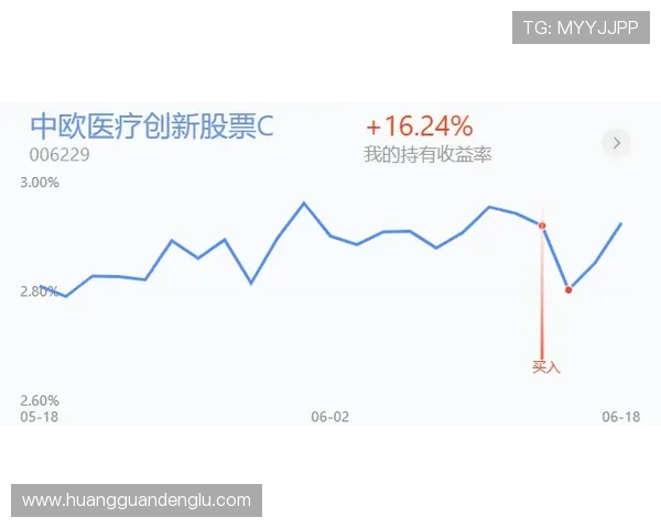 皇冠登陆中国引发行业震动，豪华汽车竞争格局将迎巨大变化
